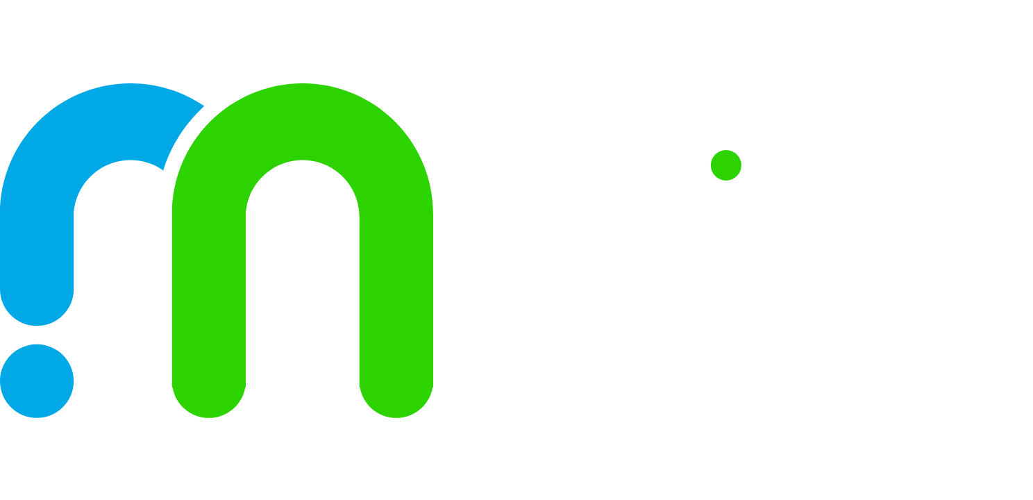 武汉供卵试管代怀代生男孩_武汉代怀电话_武汉代生正规机构